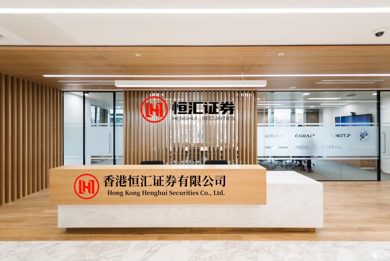 聚利配资官网 奶娃娃“上学堂”